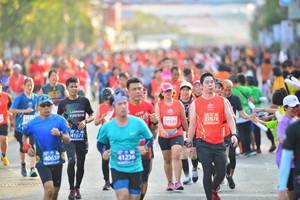 BIB: 20218, 24276
                            <button type="button" onclick="openModal(12775216)" class="btn btn-primary btn-sm float-right btn-popup" data-toggle="modal" data-target=".modal-high-quality">
                        <i class="fas fa-shopping-cart"></i> Add to Cart
                    </button>
                                            <button type="button" onclick="isThisMe(12775216, true)" class="btn btn-success btn-sm float-right btn-popup btn-isme hidden" data-toggle="tooltip" data-placement="bottom" title="นี่คือรูปของคุณใช่ไหม คลิกที่นี่เพื่อเอาเข้าอัลบั้ม">
                        <i class="fas fa-plus"></i> Add to album
                    </button>
                    <button type="button" onclick="isThisMe(12775216, false)" class="btn btn-warning btn-sm float-right btn-popup btn-isnotme hidden">
                        <i class="fas fa-ban"></i> Remove from album
                    </button>